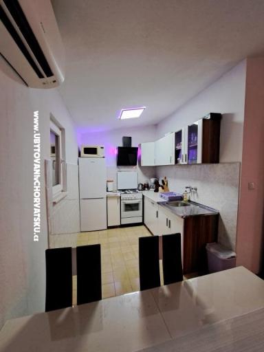 Apartment Maja – photo 12