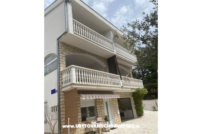 Apartment Martina, studio Maja – photo 15