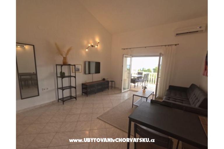 Apartment Martina, studio Maja – photo 7