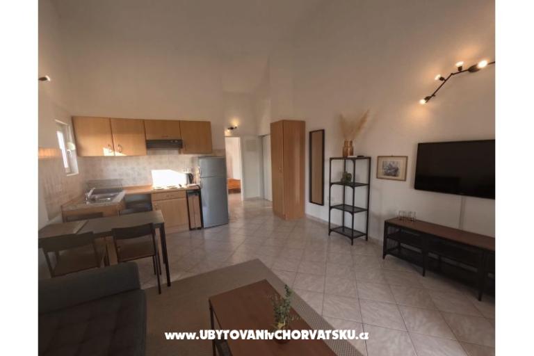 Apartment Martina, studio Maja – photo 8