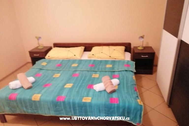 Apartment Rovanjska – photo 12