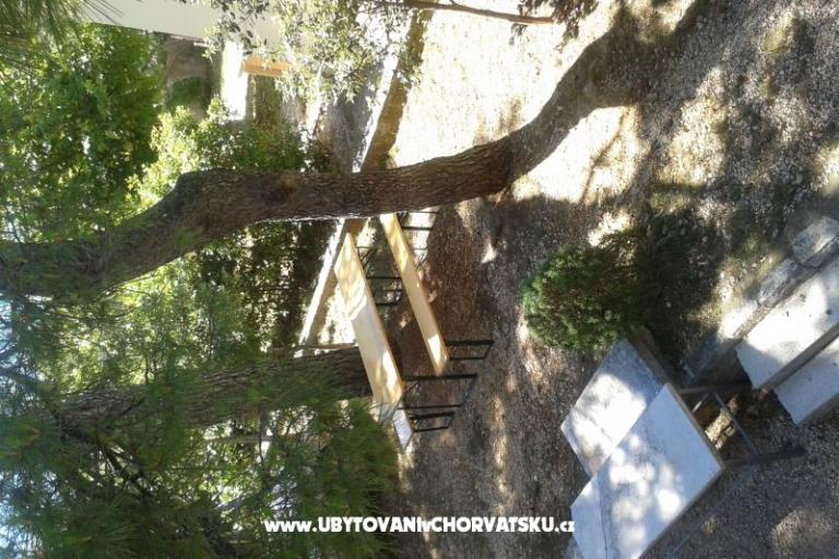 Apartment Rovanjska – photo 13