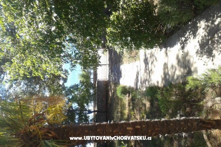 Apartment Rovanjska – photo 14