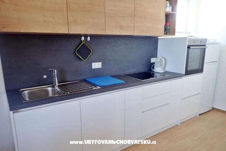 Apartment Zaterini – photo 10