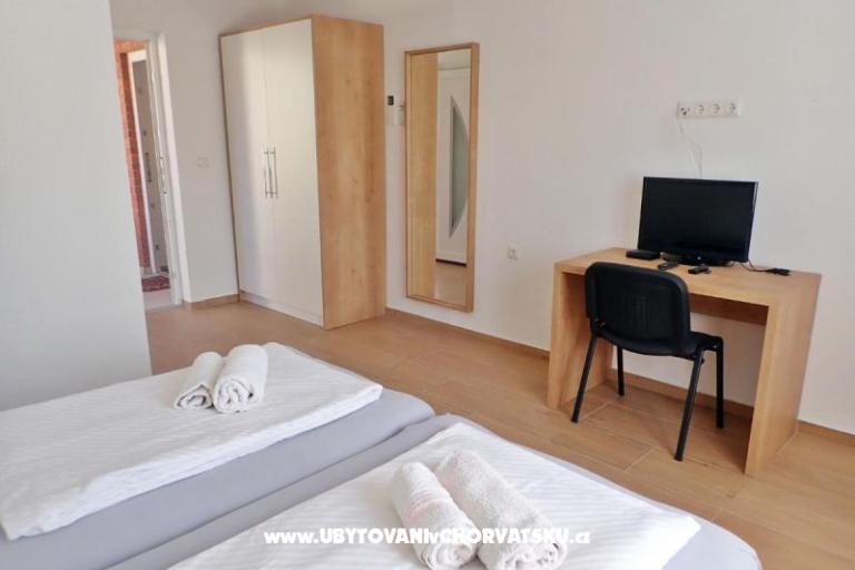 Apartment Zaterini – photo 11
