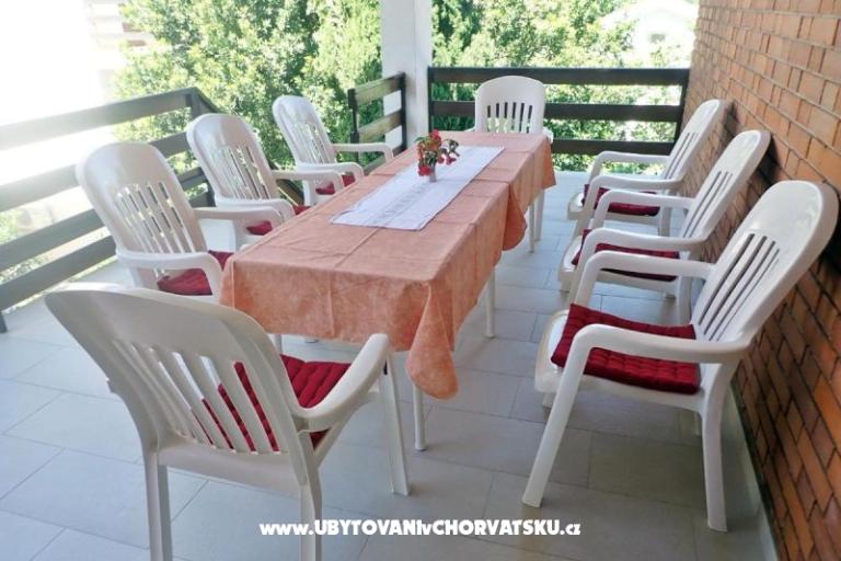 Apartment Zaterini – photo 12