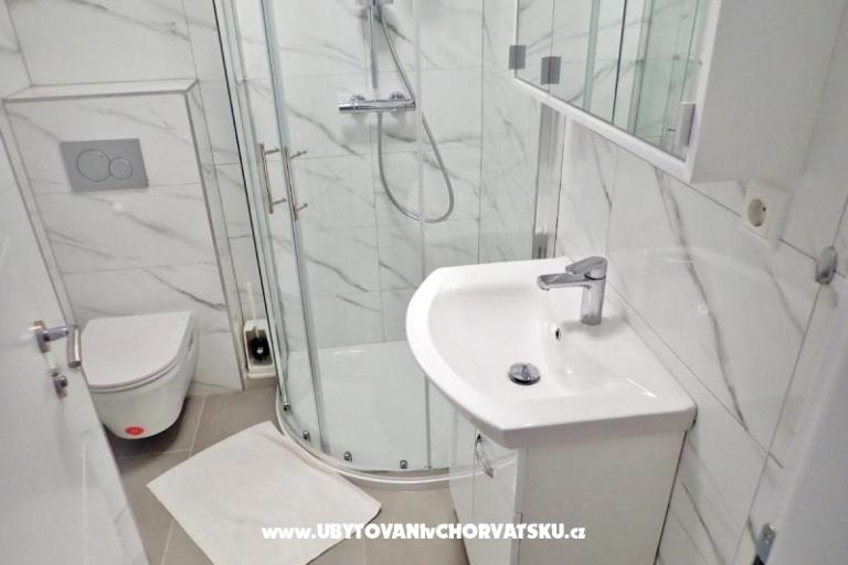 Apartment Zaterini – photo 13