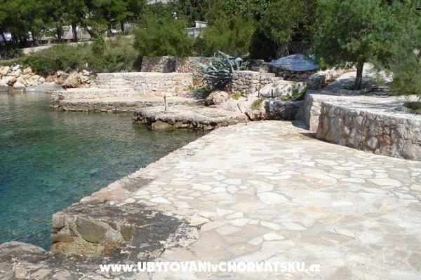 Apartment Zaterini – photo 3