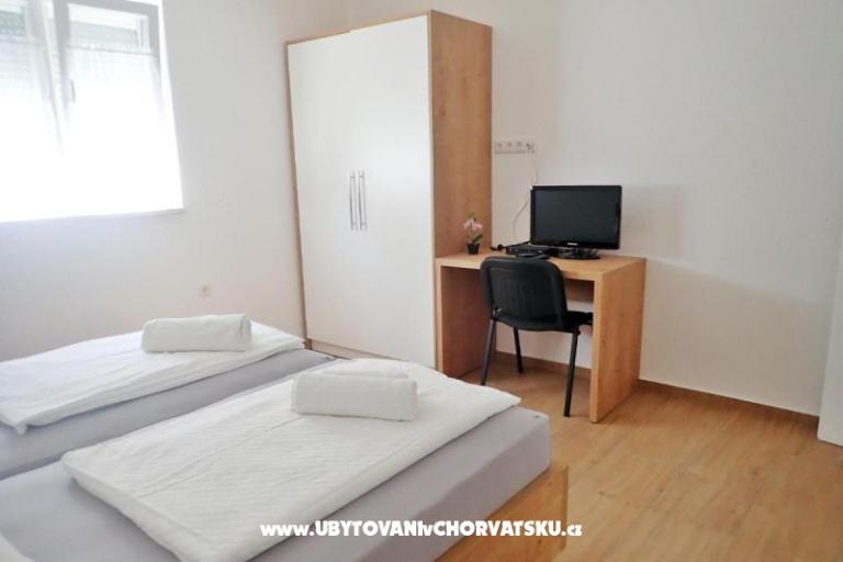 Apartment Zaterini – photo 4