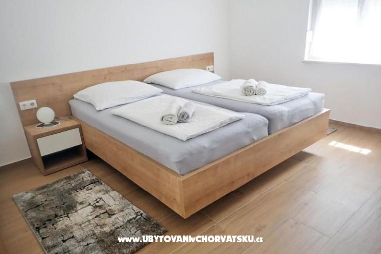 Apartment Zaterini – photo 7