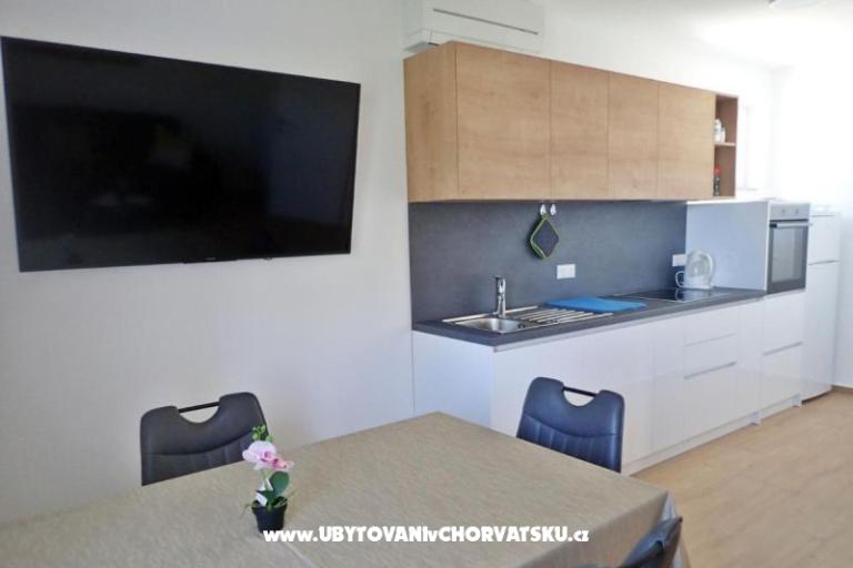 Apartment Zaterini – photo 8