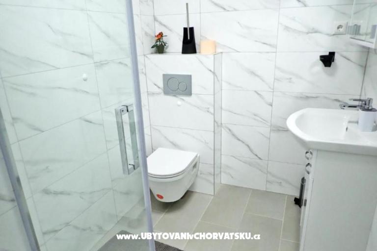 Apartment Zaterini – photo 9