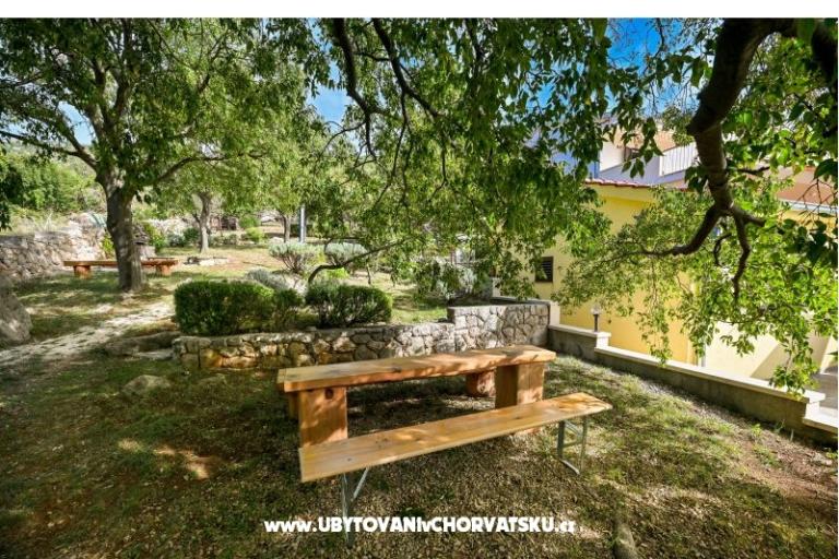 Apartments Ana – photo 14