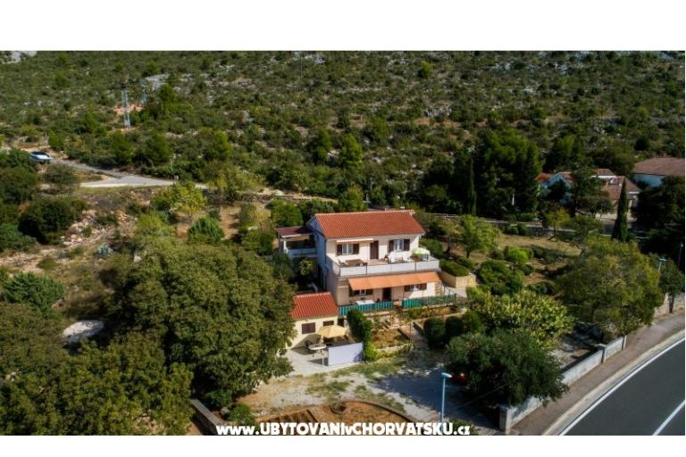 Apartments Ana – photo 2