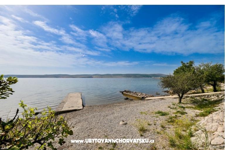 Apartments Ana – photo 4