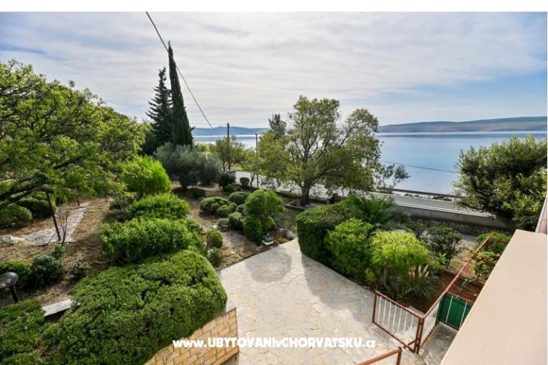 Apartments Ana – photo 7