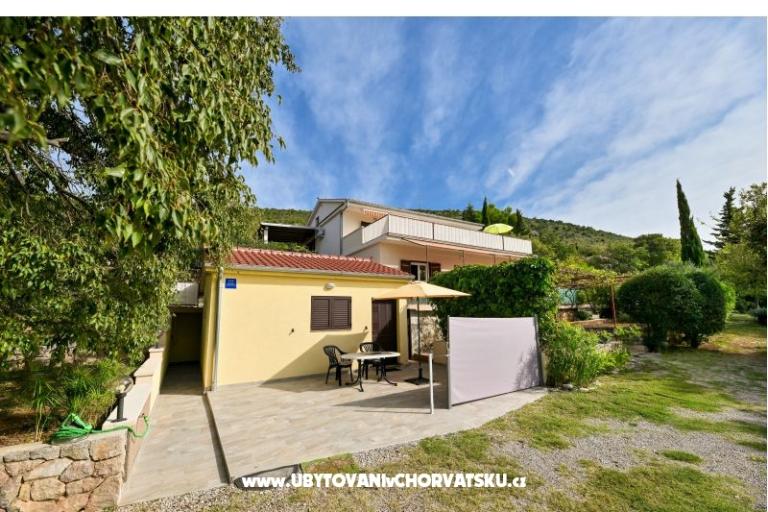 Apartments Ana – photo 9