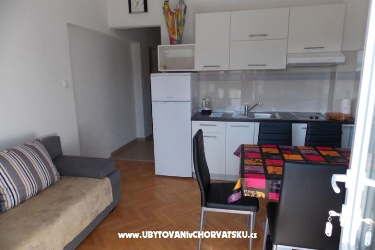 Apartments Antonija – photo 10