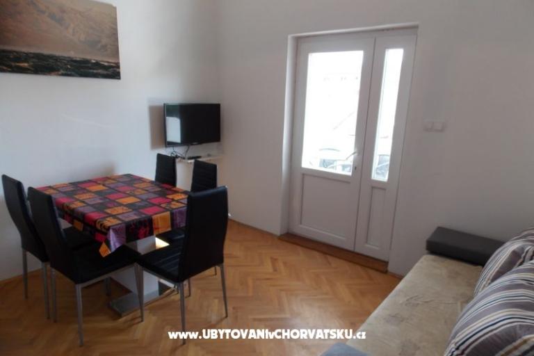 Apartments Antonija – photo 11