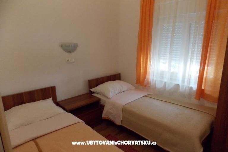 Apartments Antonija – photo 12