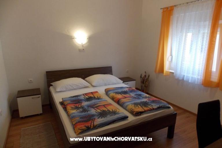 Apartments Antonija – photo 13