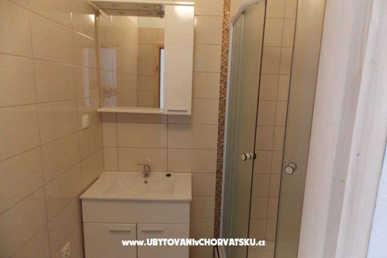 Apartments Antonija – photo 14