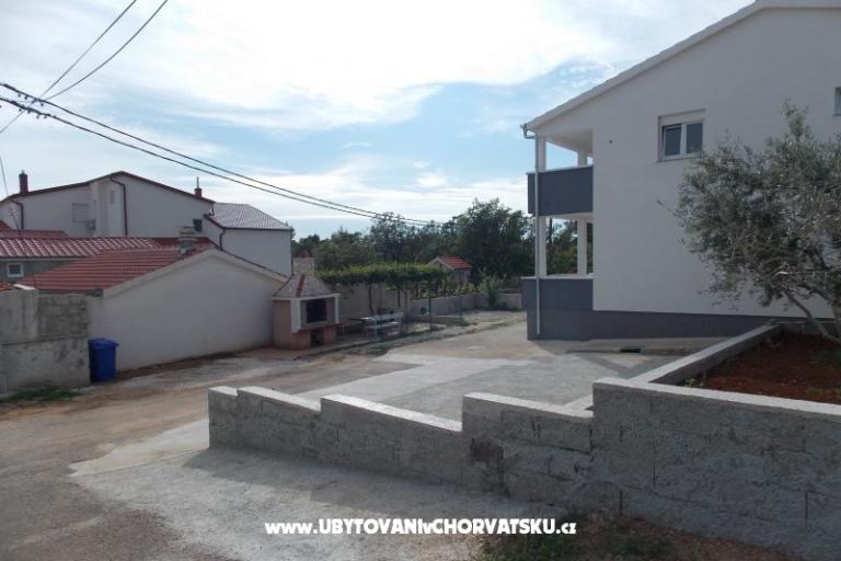 Apartments Antonija – photo 4