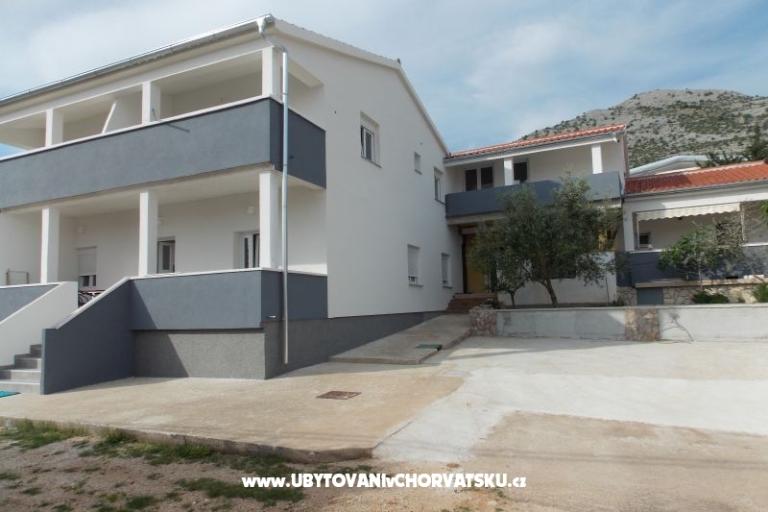Apartments Antonija – photo 6