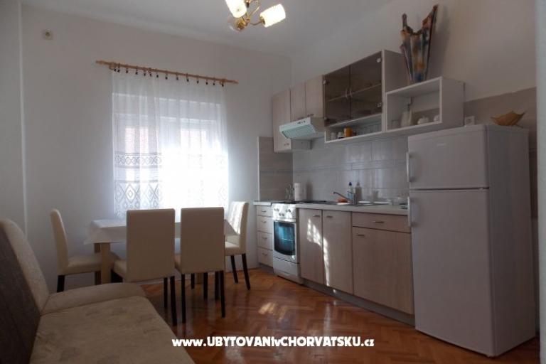 Apartments Antonija – photo 8