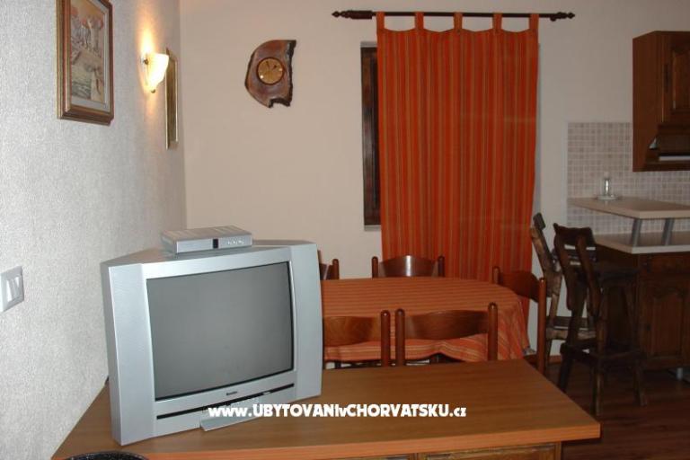 Apartments Antonita – photo 3