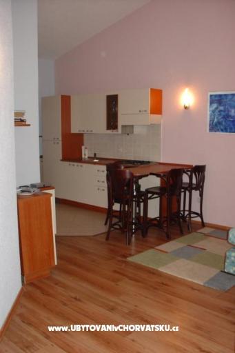 Apartments Antonita – photo 5