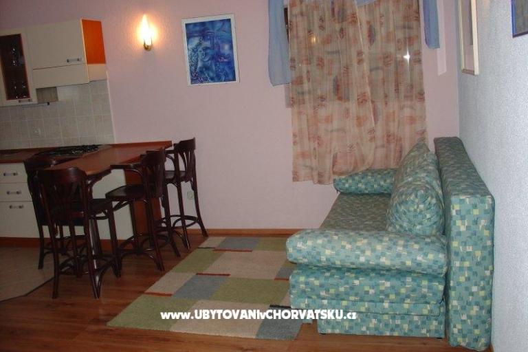 Apartments Antonita – photo 6