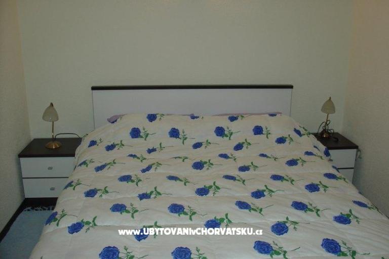 Apartments Antonita – photo 7