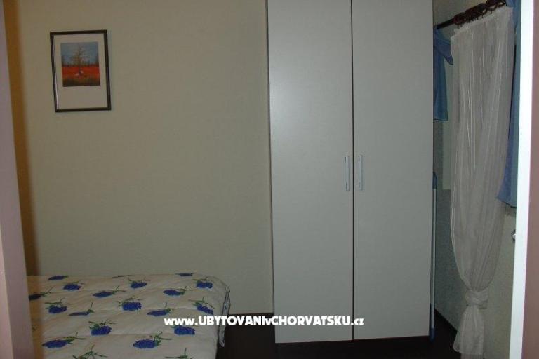 Apartments Antonita – photo 8