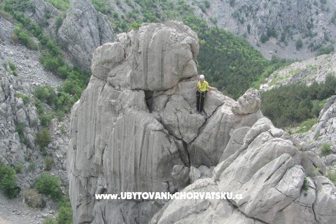 Apartments Barun – photo 10