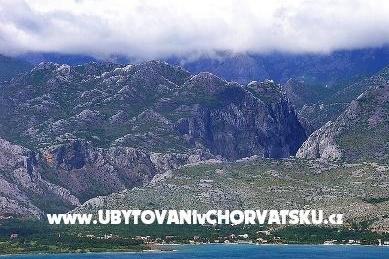 Apartments Barun – photo 11