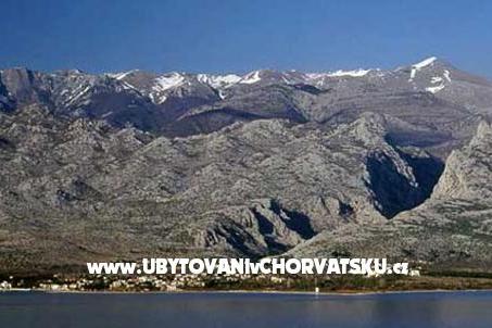 Apartments Barun – photo 12