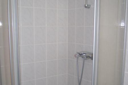 Apartments Barun – photo 13