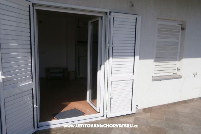 Apartments Barun – photo 16