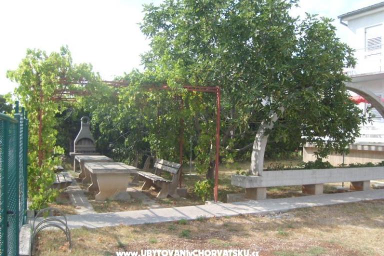 Apartments Barun – photo 2