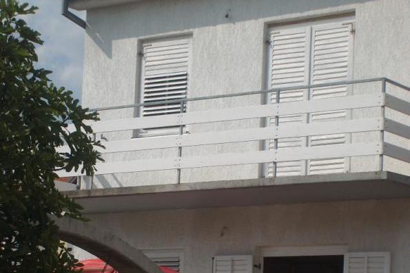 Apartments Barun – photo 3