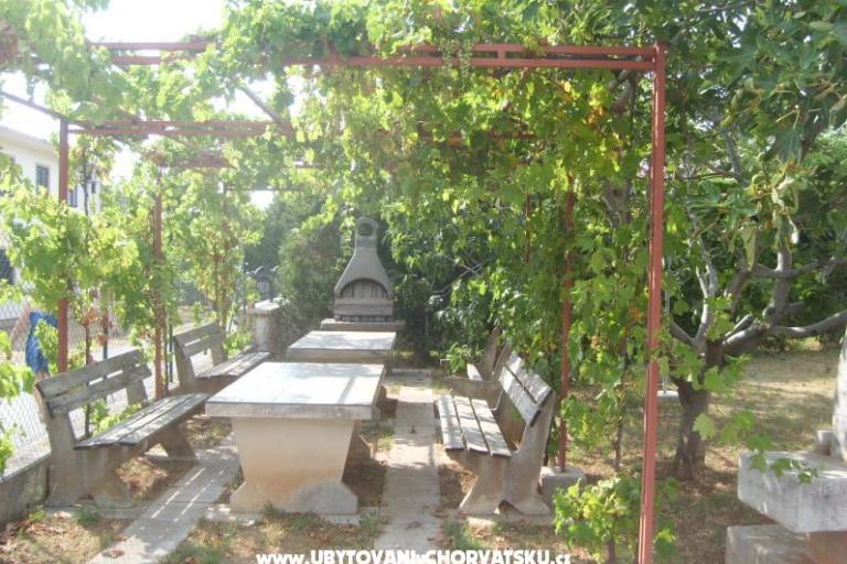 Apartments Barun – photo 4