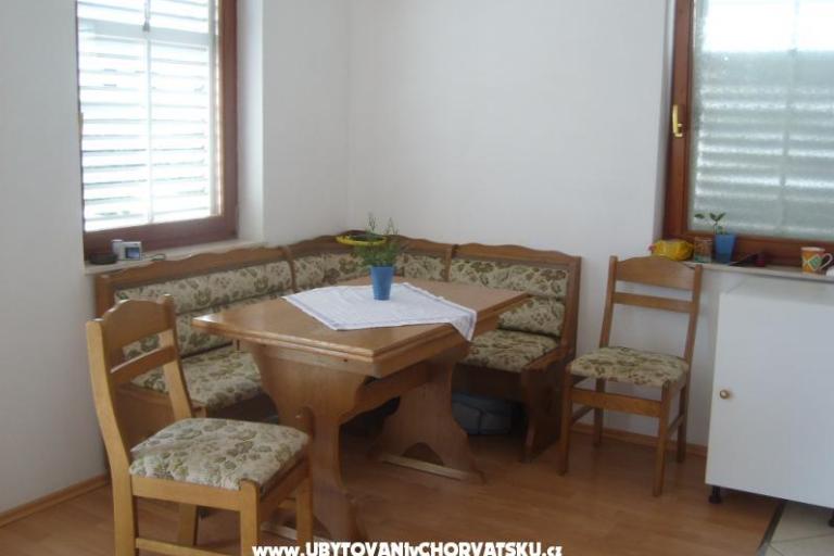 Apartments Barun – photo 6