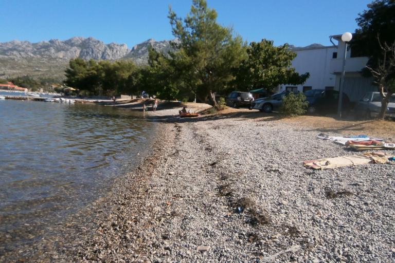 Apartments Barun – photo 7