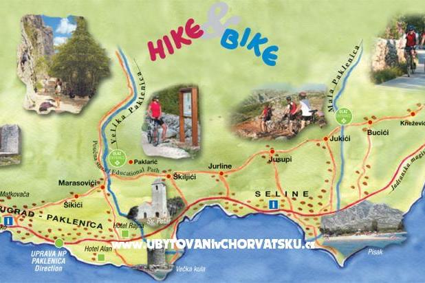 Apartments Barun – photo 8