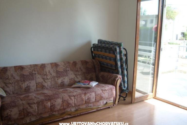 Apartments Barun – photo 9