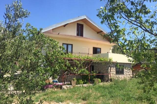 Apartments BILI – photo 2