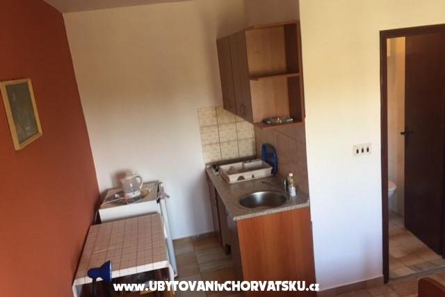 Apartments BILI – photo 6