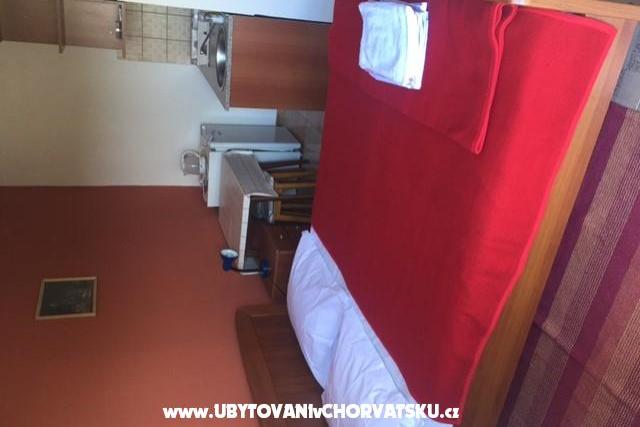 Apartments BILI – photo 7