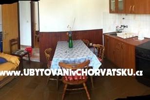Apartments BILI – photo 8